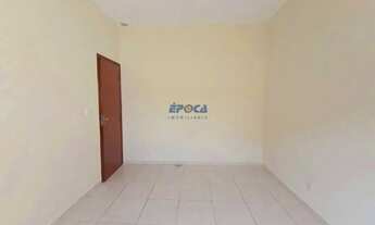 Imagem 7: CASA EM BENTO RIBEIRO, 1 QUARTO E ÁREA DE SERVIÇO!!