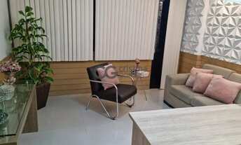 Imagem 7: Comercial para locação em rua pública, JATIÚCA, Maceió, AL