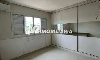 Imagem 2: Venda Sobrado SANTA MONICA