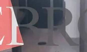 Imagem 6: Sobrado para venda na região do Tatuapé!!!