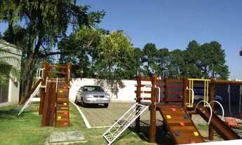 Imagem 5: Apartamento para Venda - 43.89m², 2 dormitórios, 1 vaga - Rubem Berta