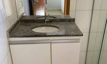 Imagem 2: Casa no Brisas da Chapada Conforto, Praticidade e Segurança