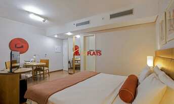 Imagem 4: Apartamento com ótimo preço no bairro Moema. Confira!