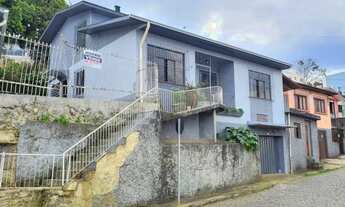 Imagem: CAXIAS DO SUL - Terreno Padrão - RIO BRANCO