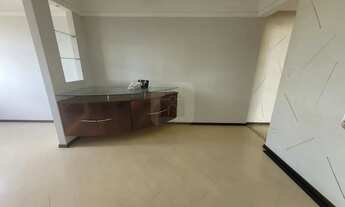 Imagem 7: Apartamento para locação no bairro Santa Maria