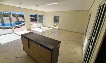 Imagem 4: Casa à venda e para alugar em Valinhos, Vale do Itamaracá, com 4 suítes, com 667 m²