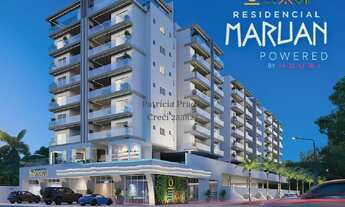 Imagem: Imóvel para venda tem 72 metros quadrados