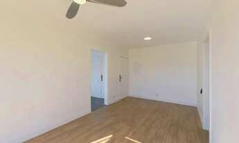 Imagem 3: Apartamento 03 dormitórios, sem garagem