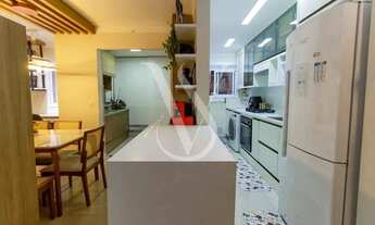 Imagem 2: Apartamento Yes Ideal Living para Venda ou Locação - Jundiaí SP