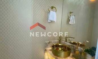 Imagem 6: Apartamento em Rua 238 - Meia Praia - Itapema/SC