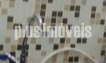 Imagem 7: Conjunto Comercial com excelente localização