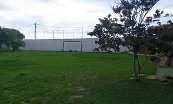 Imagem 2: Vendo chácara Chácara com venda por R$769.000