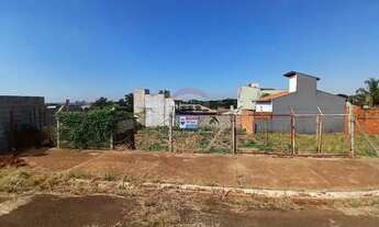 Imagem 5: Invista no seu Futuro! Terreno 506 m² no Jardim Maria Helena - Nova Odessa/SP