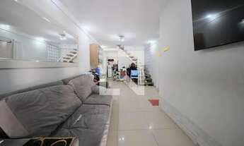 Imagem 4: Casa à Venda - Cangaíba, 2 Quartos, 244 m2