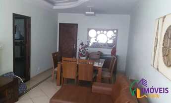 Imagem 3: APARTAMENTO - CENTRO - SP