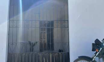 Imagem: Casa para vender em itabaianinha