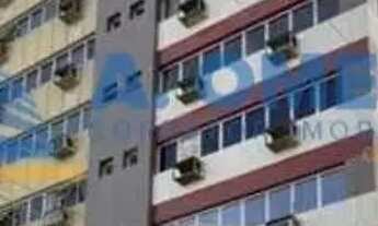 Imagem: Sala Comercial Comercial para venda em Campinas