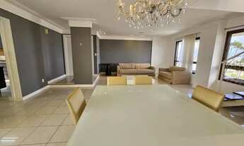 Imagem 6: Alugo Cobertura 3 Suites no Caminho das Árvores