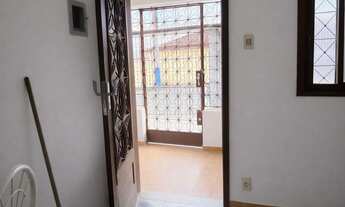 Imagem 3: Alugo casa para carnaval em Muriqui