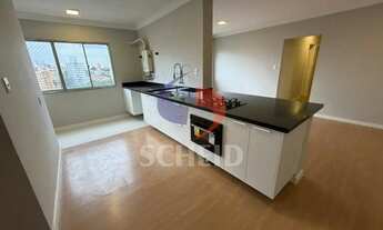 Imagem 3: Apartamento a venda no jardim marajoara , com 92m², 2 quartos sendo 1 suíte, 1vagas