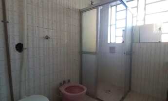 Imagem 6: CAXIAS DO SUL - Casa Padrão - CENTRO