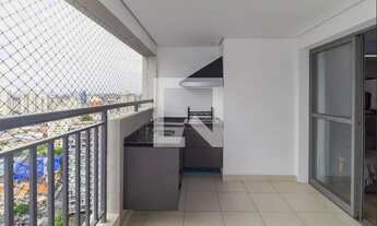 Imagem 6: Apartamento à Venda - Vila Prudente, 2 Quartos, 78 m2