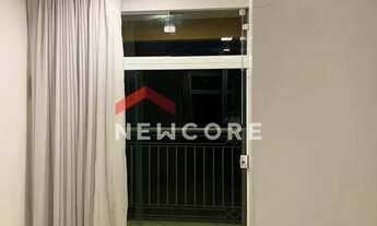 Imagem 4: Apartamento em Avenida Ary Augusto de Matos - Residencial Poços - Lagoa Santa/MG