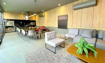 Imagem 3: Apartamento em Rua Alfredo Fontão - Jardim Paulista - Bauru/SP