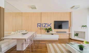 Imagem 6: Apartamento impecável a 600 metros do metrô