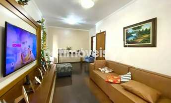 Imagem 3: Venda Área Privativa Silveira Belo Horizonte