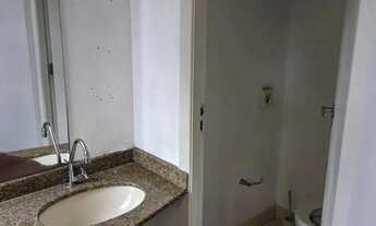 Imagem 4: Sala comercial em Rua Capitão Antônio Rosa - Pinheiros - São Paulo/SP