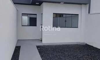 Imagem: Casa à venda, 3 quartos, Shopping Park