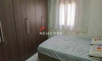 Imagem 7: Casa em Rua Ângelo de Moraes - Residencial Jardim Jussara - Bauru/SP