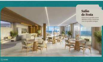 Imagem 6: MIRAGE ATALAIA - M.CC - REPASSE R$ 350MIL - PREVISÃO DE ENTREGA 12/2028 [14436