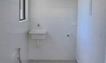 Imagem 7: Apartamento para Venda em Almirante Tamandaré, Lamenha Grande, 2 dormitórios, 1 banheiro