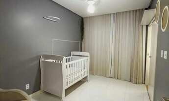 Imagem 5: CASA NO ALPHAVILLE NA BARRA DOS COQUEIROS [7723