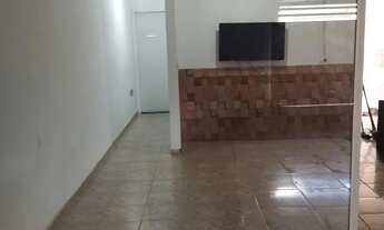Imagem 4: VENDO UMA CASA 3QTS 1 ST .PARQUE ELDORADO DO OESTE Casa de Rua com 3 Quarto(s) e 1 banheir