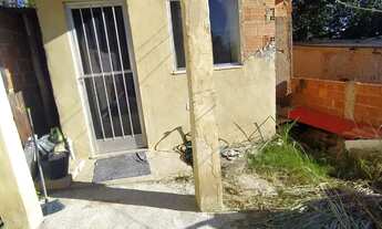 Imagem 6: Casa Casa com 1 dormitório