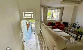 Imagem 3: Casa em Vila Assunção