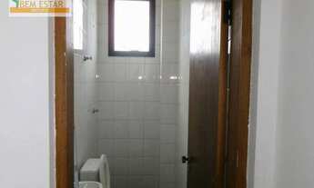 Imagem 3: Sala para alugar, 58 m² por R$ 1.959,00/mês - Jardim da Glória - Cotia/SP