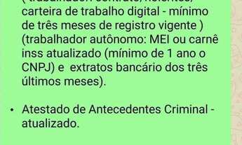 Imagem 7: Super Quarto Individual - próx do Shop Sorocaba