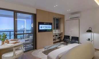 Imagem 3: Apartamento | Auguri