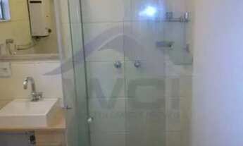 Imagem 4: Alugo apartamento Metrô