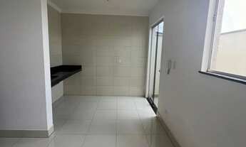 Imagem 3: ÓTIMO APARTAMENTO PARA LOCAÇÃO COM ÁREA PRIVATIVA