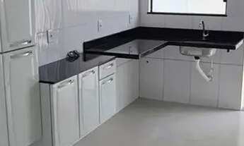 Imagem 5: Residencial Europa | casa 2 quartos sendo 1 suite