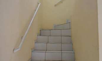 Imagem 3: Casa de esquina,com ponto comercial e energia solar.Avenida principal C.Torquato Neto IV