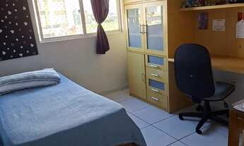 Imagem 5: Apartamento a venda no Bessa - AP10458