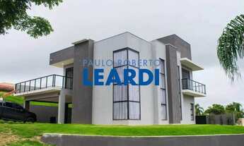 Imagem: CASA EM CONDOMÍNIO - PAYSAGE NOBLE - SP