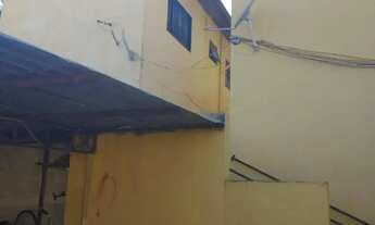 Imagem 3: Casa com 11 dormitórios à venda, 400 m² por RS 680.000,00 - Centro (Ártemis) - Piracicaba