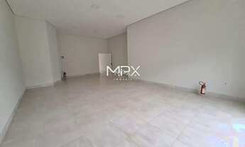 Imagem 2: Salão para alugar em Piracicaba, Centro, com 60 m²